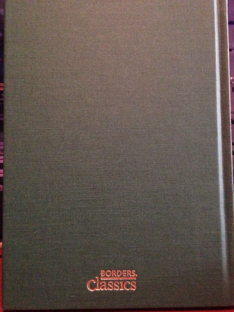 The Jungle Book - The Walt book collectible - Main Image 2