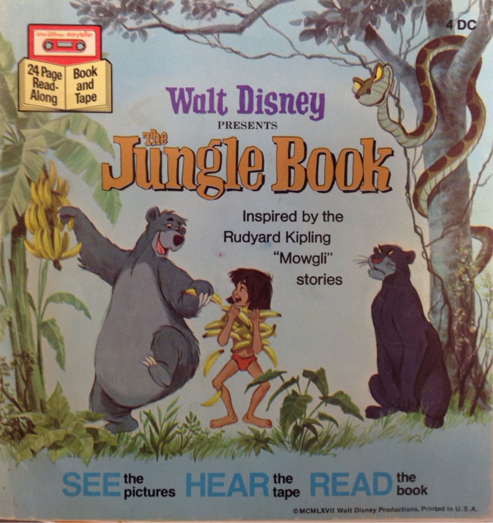 Greetings From The Simpsons