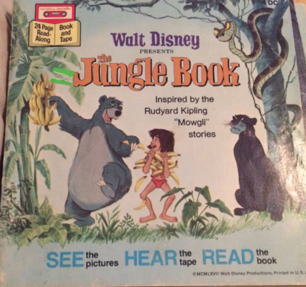 Image 3539417