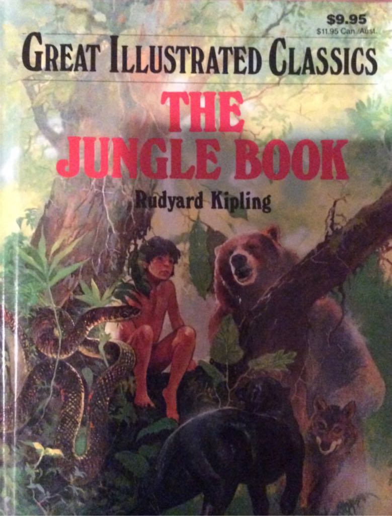 Getting Over Mr Right