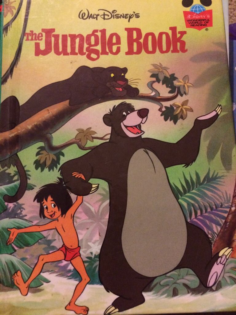 The Hound Of The Baskervilles