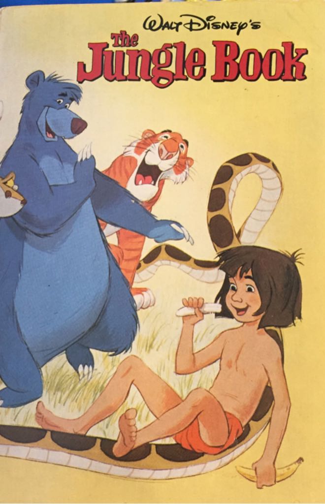 Crime and Punishment