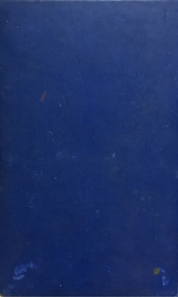 The Jungle Book - The Walt (Macmillan and Co., Limited - Hardcover) book collectible - Main Image 2