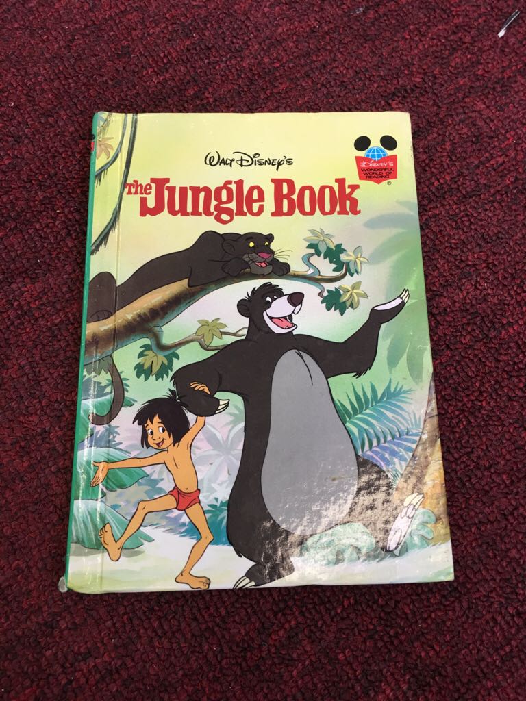 Image 3539473