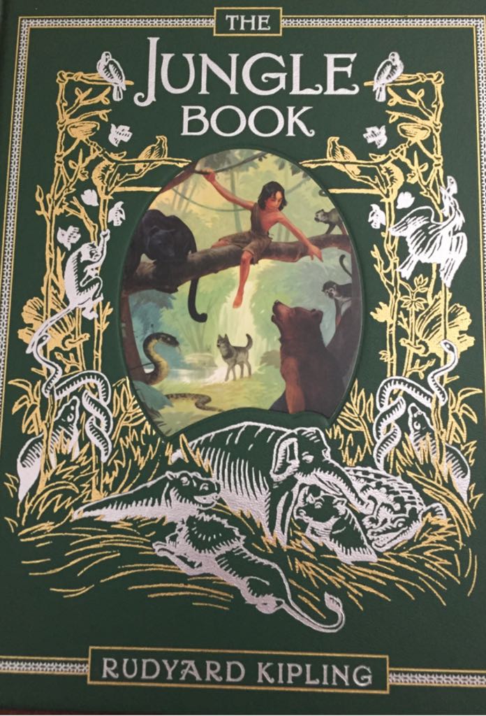 Thanks for the Memories