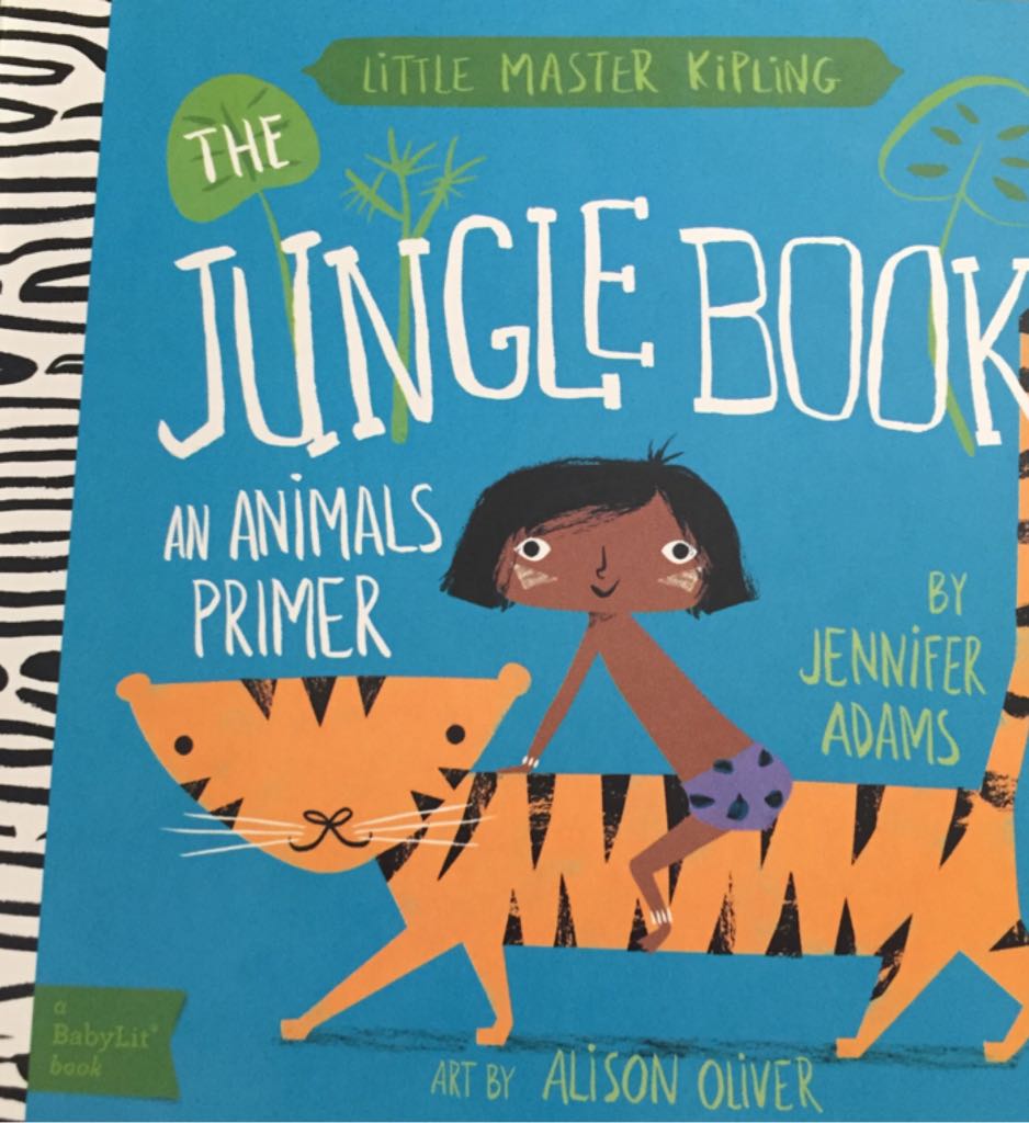 Getting The Love You Want