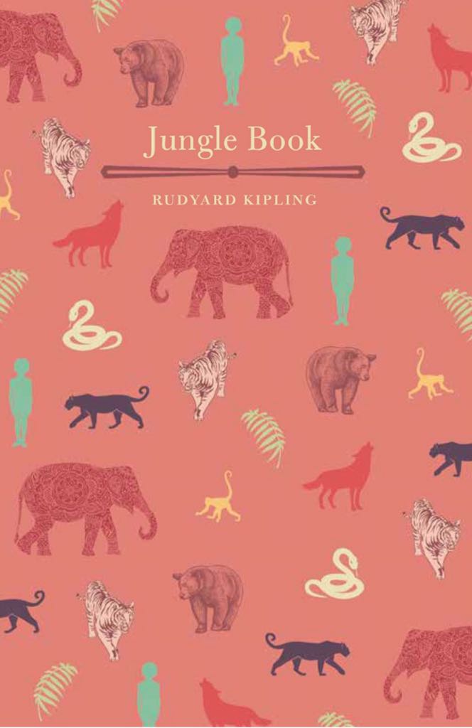 The Last Vampire 2 - Black Blood