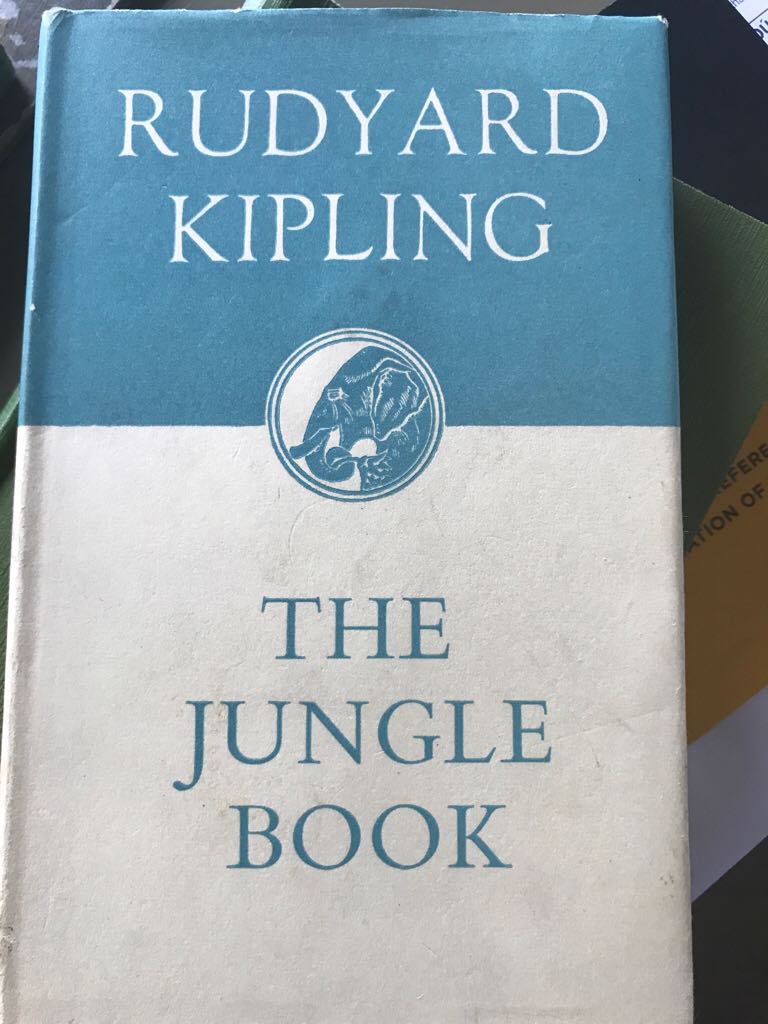 The Complete Works Of William Shakespeare, Illustrated