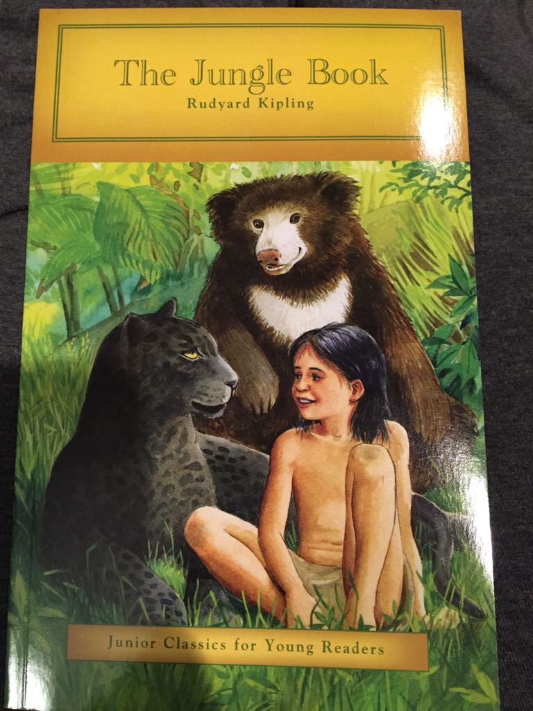 Thanks For The Memories