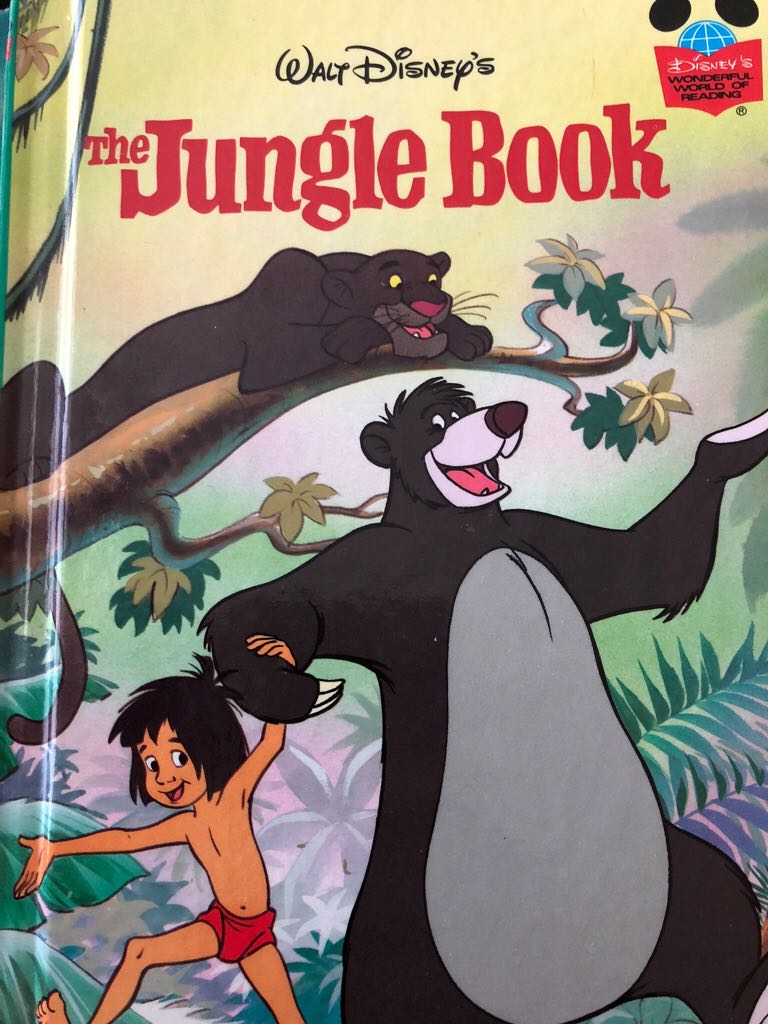 Final Friends Book 2: The Dance