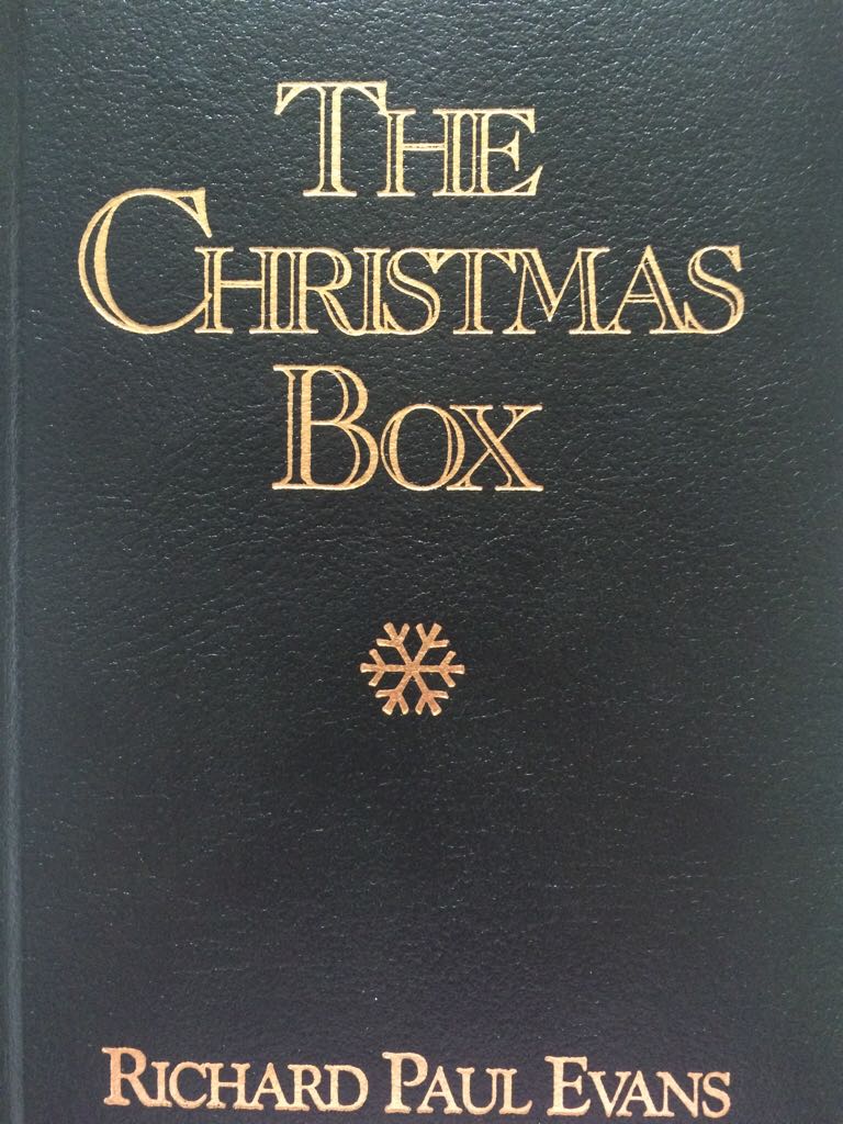 Diving Bell And The Butterfly, The