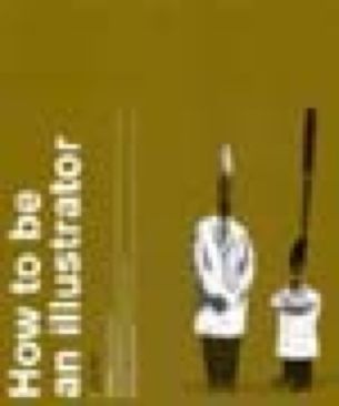 Art/Drawing/How To Draw Anything