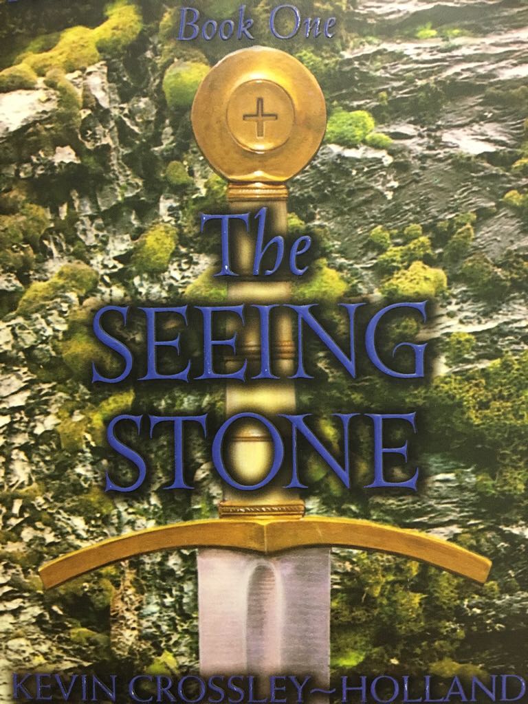 Sookie 15: A Touch Of Dead