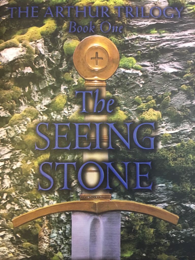 When God Whispers Your Name