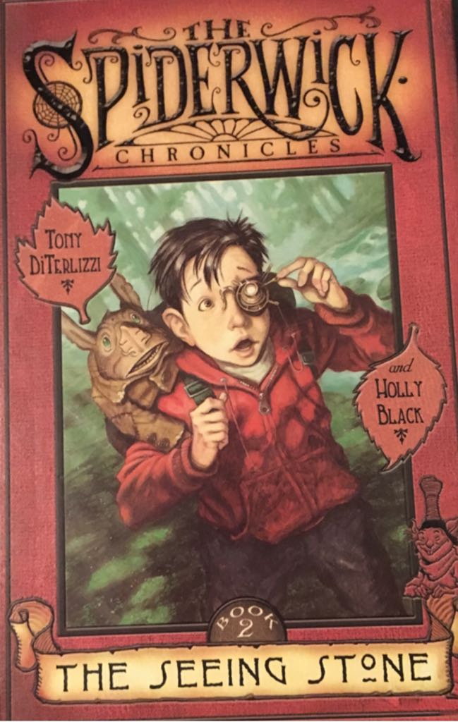 How To Ditch Your Fairy