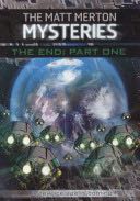 The Fever Series #4- Dreamfever