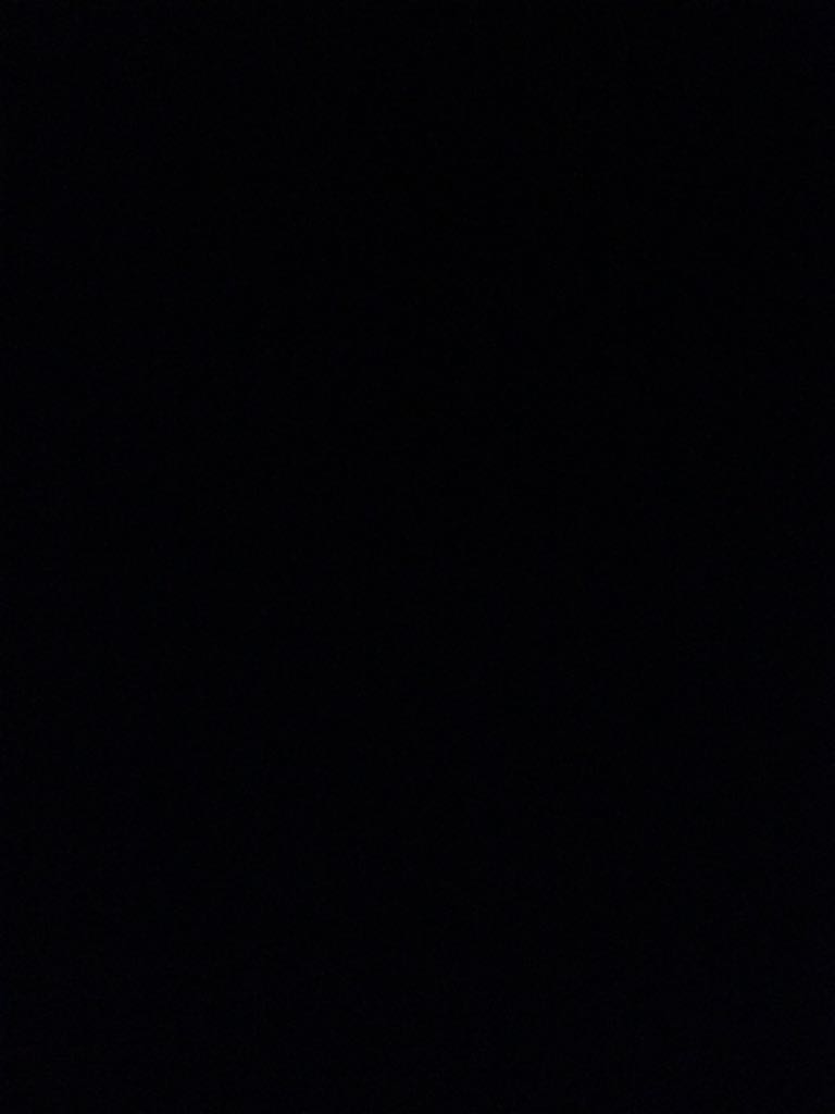 Image 3539588
