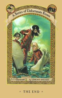 Image 3539594