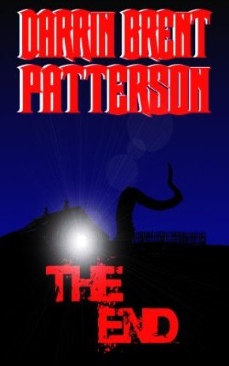 Grimm: The Jungle Book