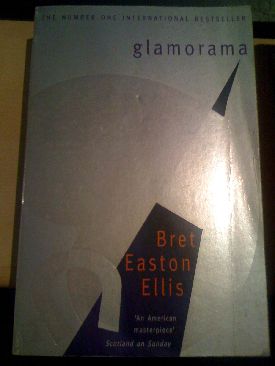 My Side Of The Story