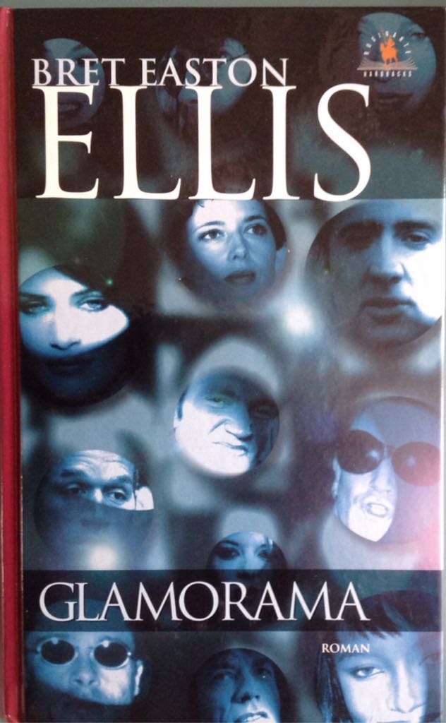 Standalone #10: Witch