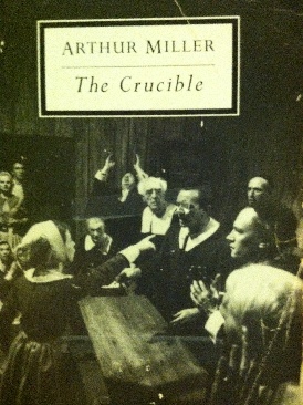 Image 3539630