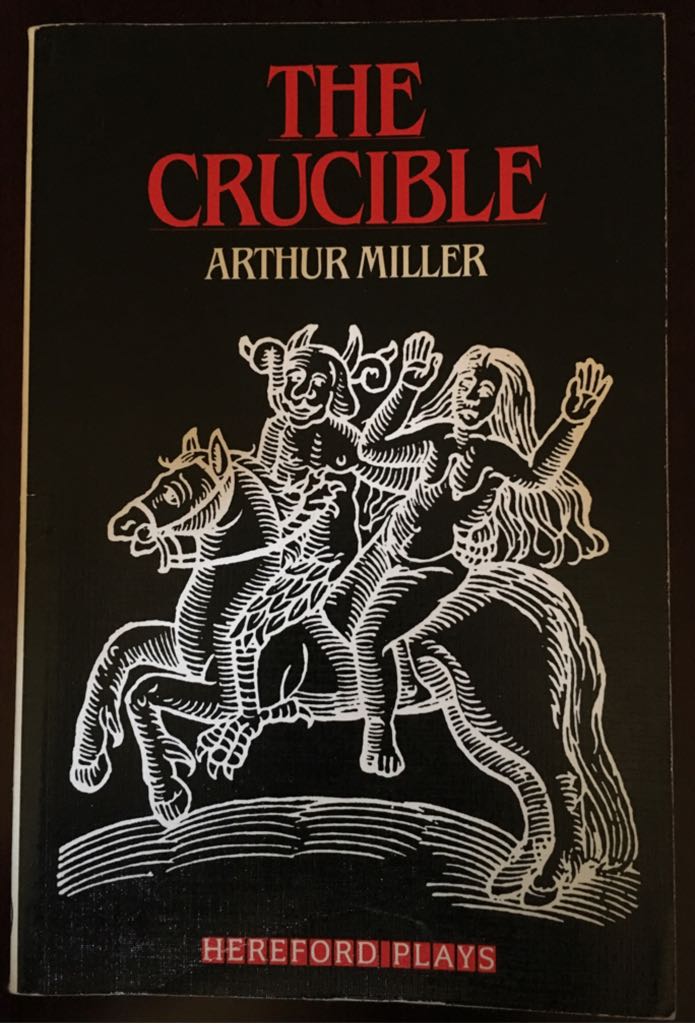 The Diving Bell And The Butterfly