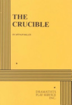 Image 3539646