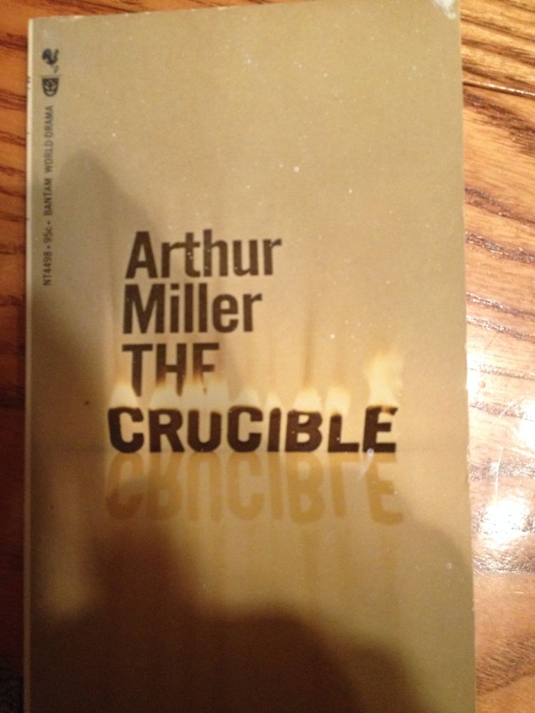 Image 3539652