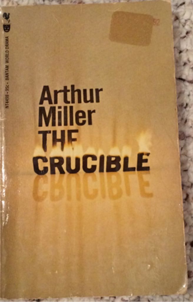 Journey To The Center Of The Earth