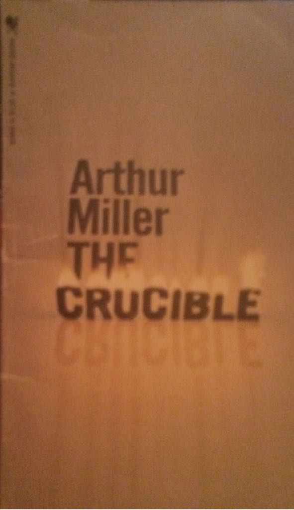 Contemporary American Poetry