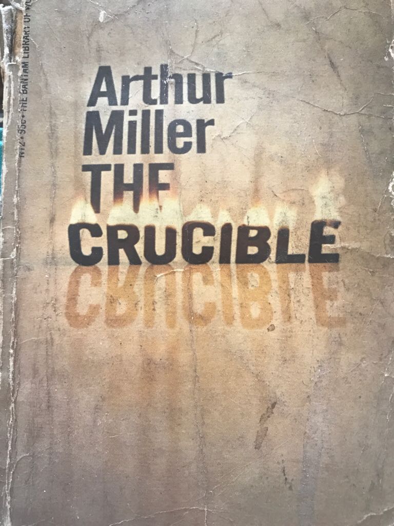 Journey To The Center Of The Earth