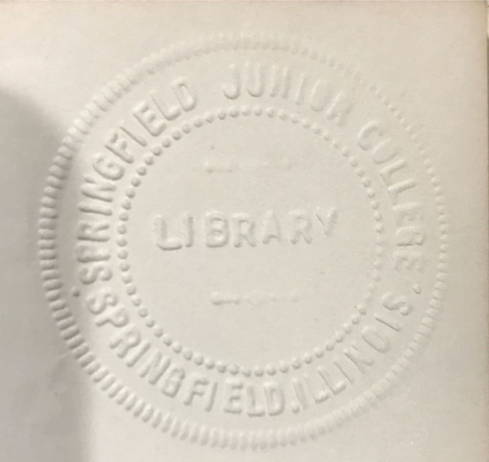 The Crucible - Arthur Miller (Viking Press - Paperback) book collectible - Main Image 4