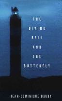 The Diving Bell And The Butterfly - Jean-Dominique Bauby (Alfred a Knopf Incorporated - Hardcover) book collectible [Barcode 9780375401152] - Main Image 1