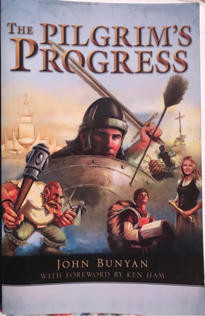 The Complete Works Of William Shakespeare