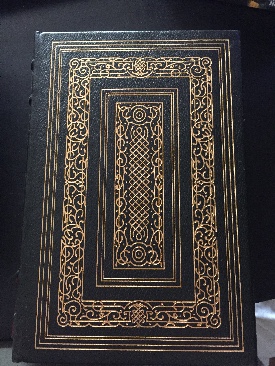 How To Ditch Your Fairy