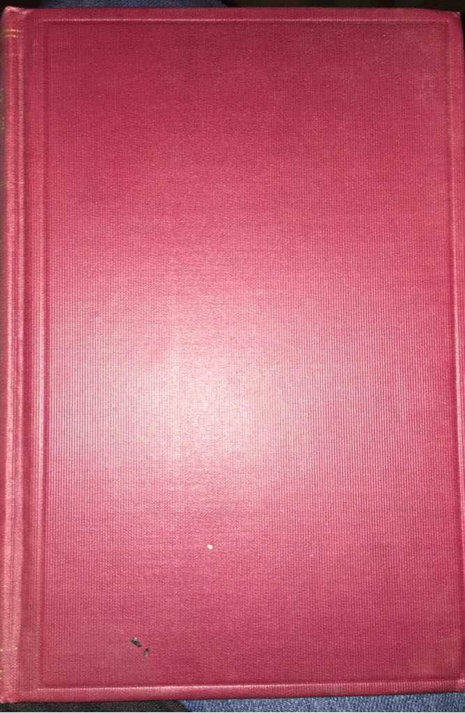 Image 3539694