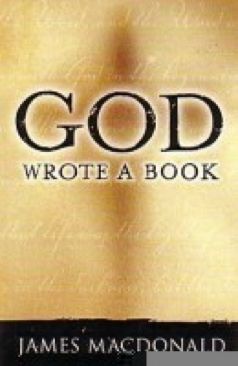 The First Days of School: How to Be an Effective Teacher