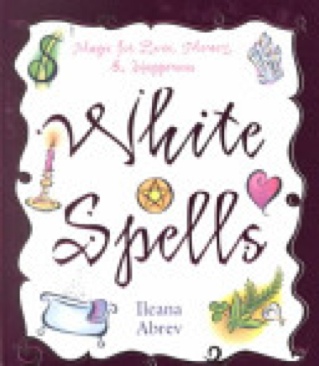 Eats, Shoots and Leaves