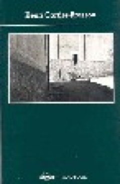 When God Whispers Your Name