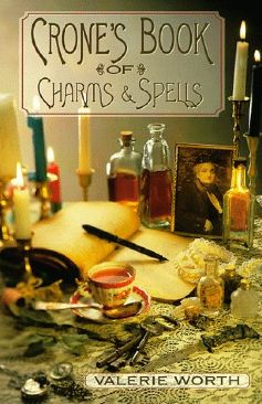 Life of Pi: Illustrated Edition