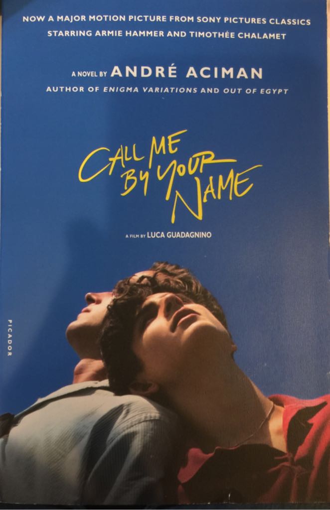 Journey To The Center Of The Earth 3D