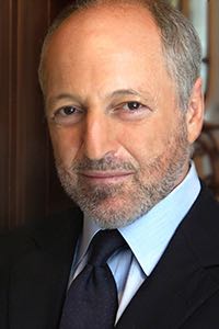 Call Me By Your Name - Andre Aciman (Picador - Paperback) book collectible [Barcode 9781250169440] - Main Image 2