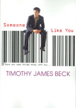Someone Like You - Mallery (Kensington Books) book collectible [Barcode 9780758210357] - Main Image 1