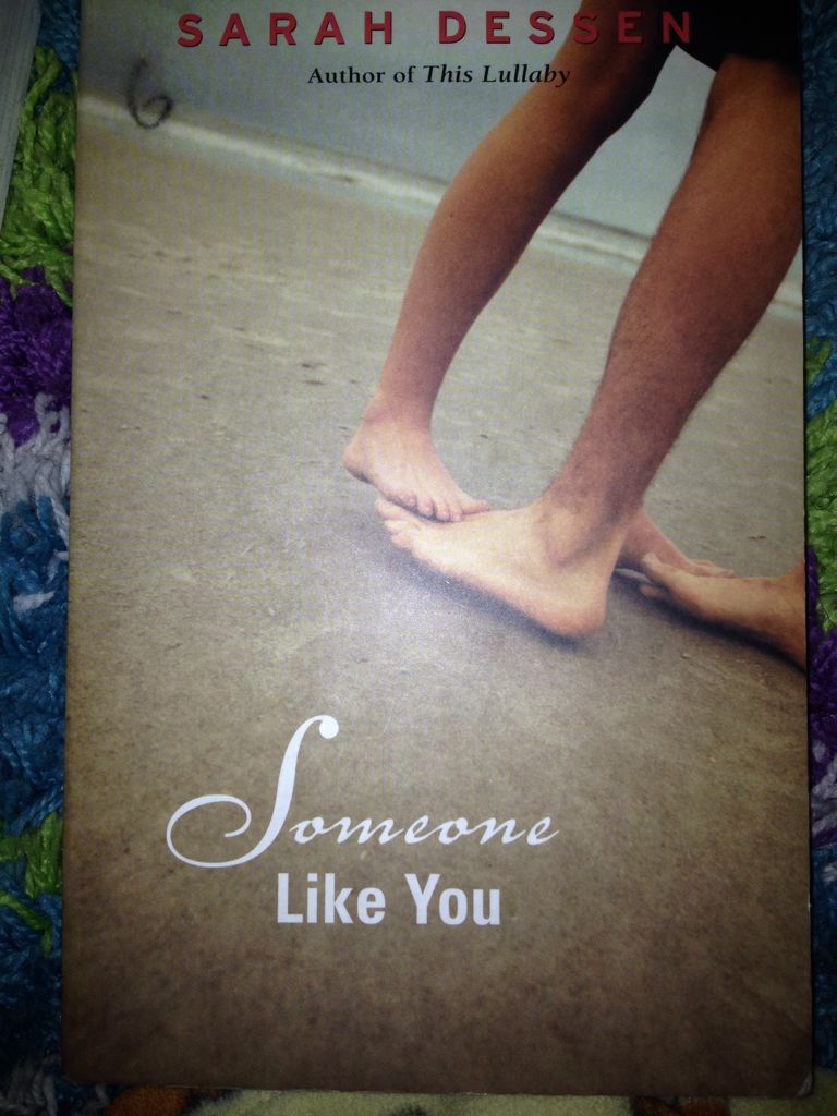 Religion Saves and Nine Other Misconceptions