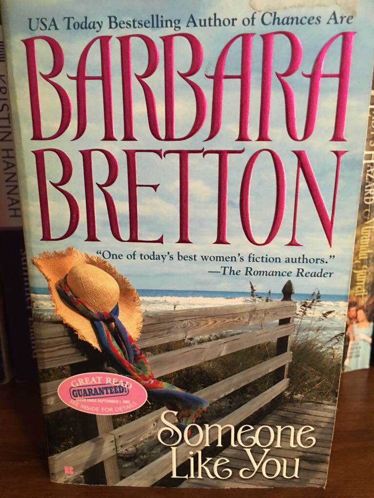 The Complete Works Of William Shakespeare