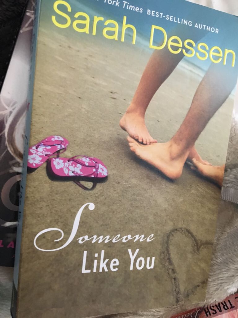 The History Of White People