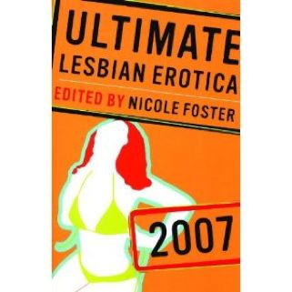 Building Classroom Discipline