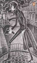 The Devious Book For Cats