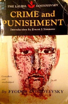 Green Homes: New Ideas for Sustainable Living